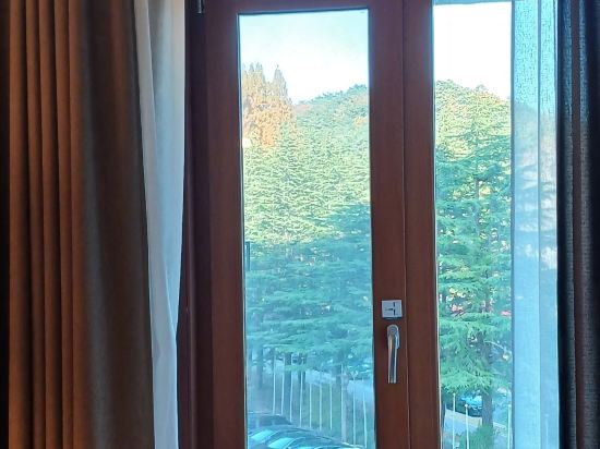 코모도호텔 경주 쿠폰