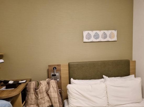 コンフォートホテル札幌すすきの クーポン