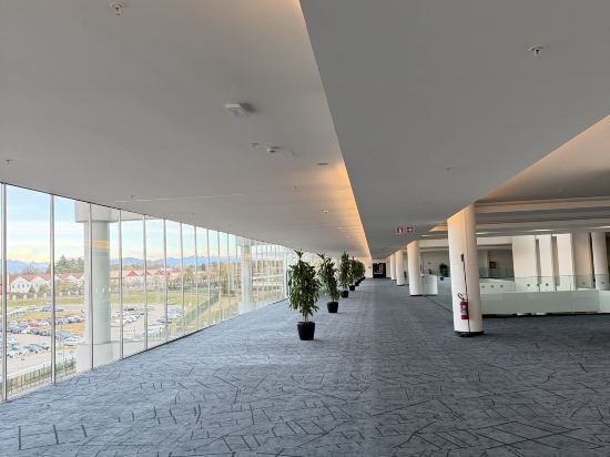 喜來登米蘭馬爾彭薩機場酒店及會議中心優惠