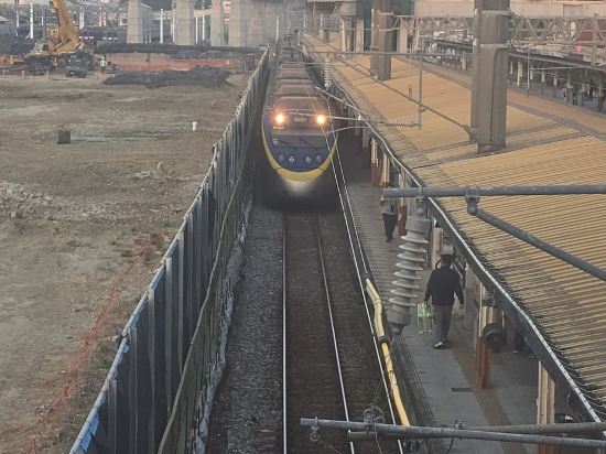 嘉義智選假日酒店優惠