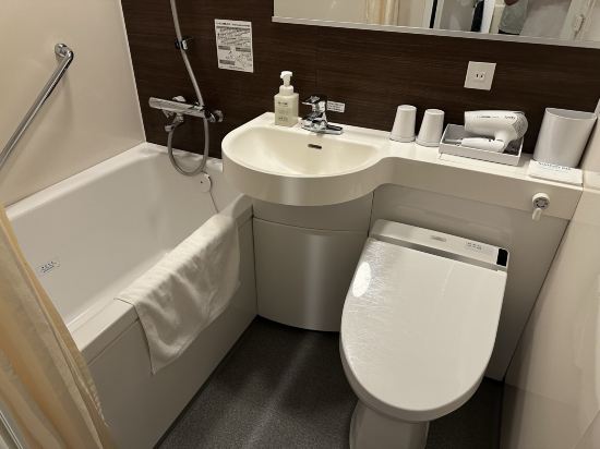 Vessel Inn飯店-上野入谷站前優惠