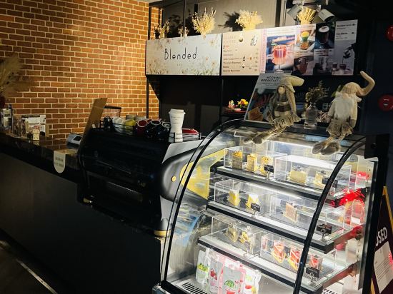 拉查達精品酒店優惠