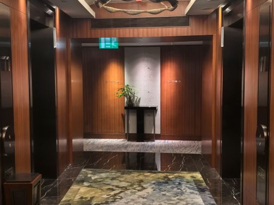 澳門文華東方酒店優惠