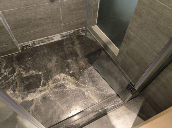 星程酒店（佛山順德大良清暉園店）優惠