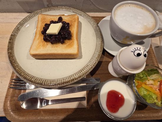 JR西日本グループ ヴィアイン名古屋駅前椿町 クーポン