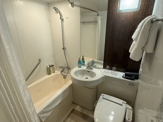 熊本新市街里士滿飯店優惠