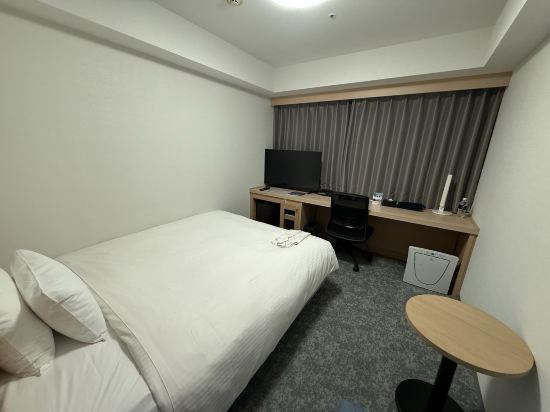 那霸國際通大和ROYNET飯店優惠