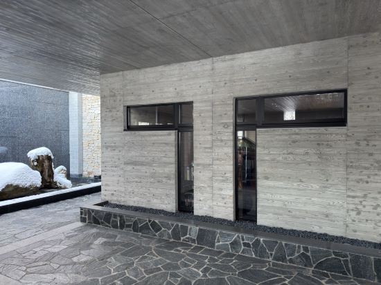 カムイの湯 ラビスタ阿寒川 クーポン