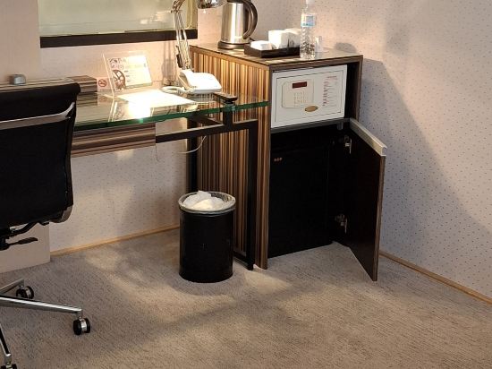 台北凱撒大飯店優惠