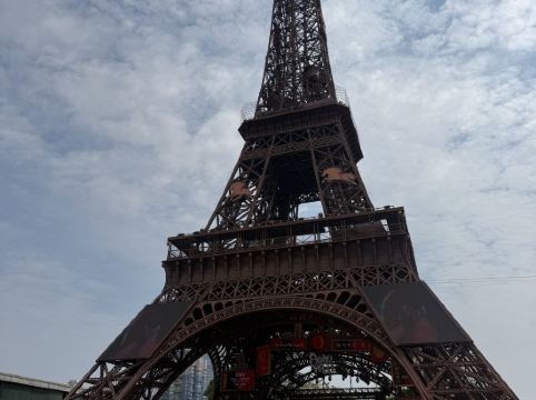 維也納酒店（深圳世界之窗僑城東地鐵站店）優惠