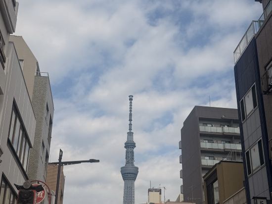 天然温泉 浪華の湯 ドーミーイン大阪谷町 クーポン