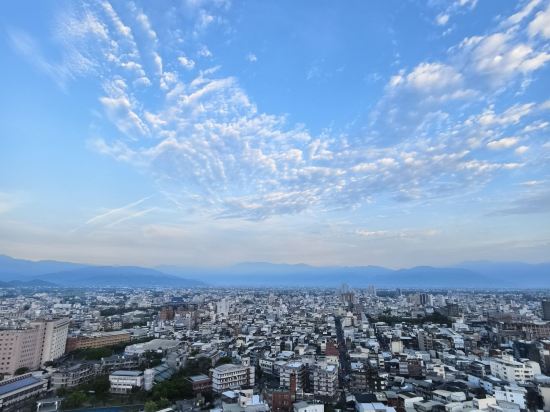 宜蘭村卻國際温泉酒店優惠