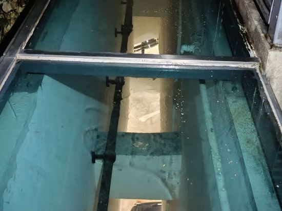 香港嘉湖海逸酒店優惠