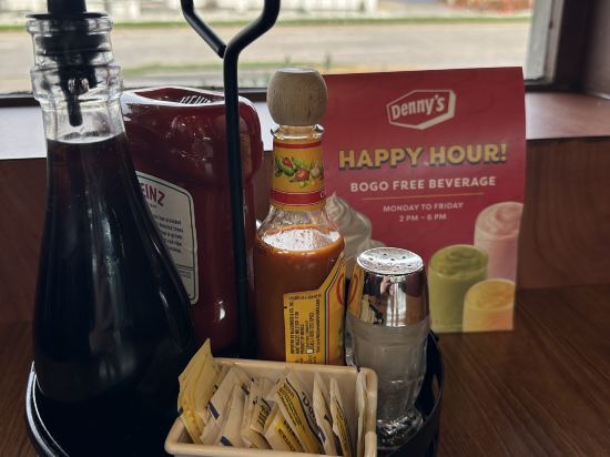 達拉斯醫學/市場中心萬怡酒店優惠