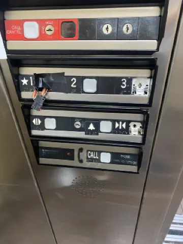 Comfort Inn & Suites IAH Bush Airport - East Photos