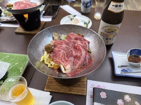 湯けむりの里 柏屋 クーポン