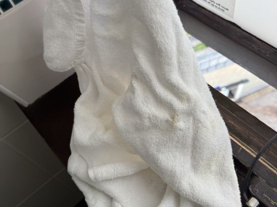 大不列顛愛丁堡酒店優惠