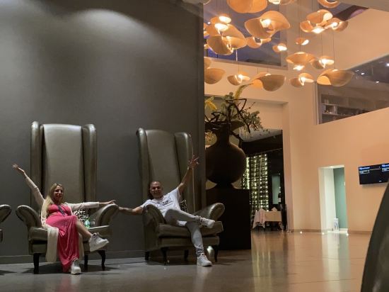 杜塞爾多夫機場凡德瓦克酒店優惠