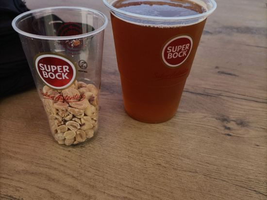 VIP行政聖塔伊里亞酒店優惠