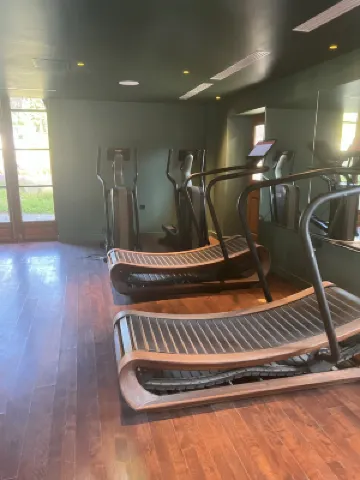 Abbaye des Vaux De Cernay Loisirs et activités Photos