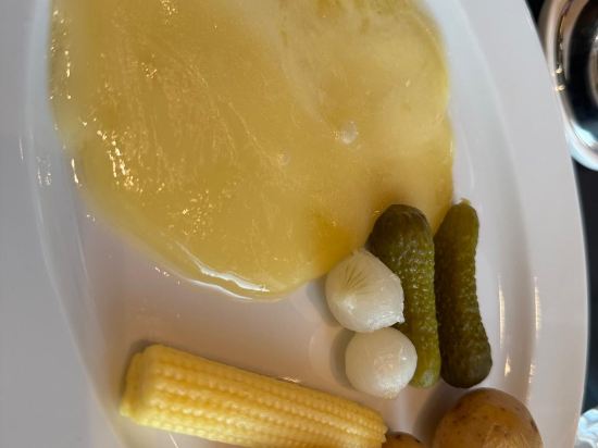 戈爾內格拉特3100庫爾飯店優惠