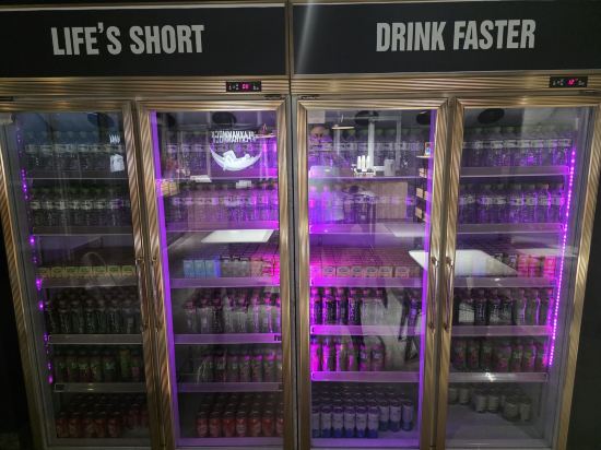 美術博物管合美酒店優惠