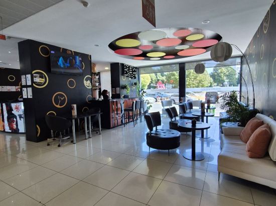 波爾圖星級酒店優惠