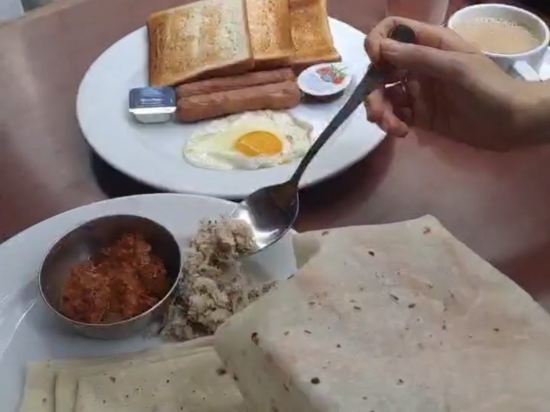 馬爾代夫呼爾胡維拉海灘椰子樹酒店優惠