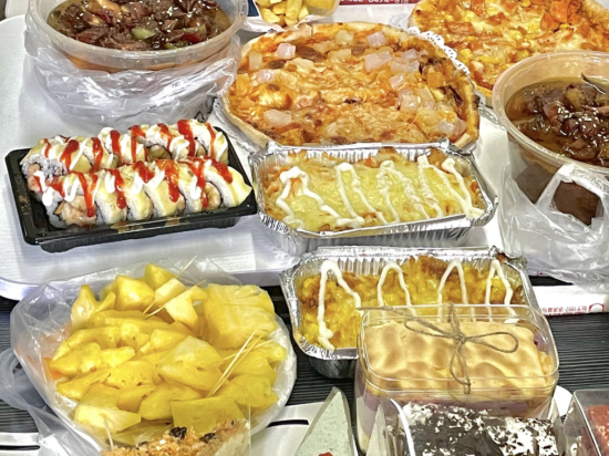 龍門養生谷歡悦温泉度假別墅優惠