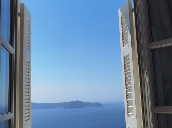 亞特蘭蒂斯酒店優惠