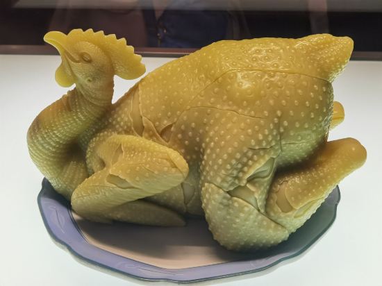 廣州粵桂賓館（西門口地鐵站店）優惠