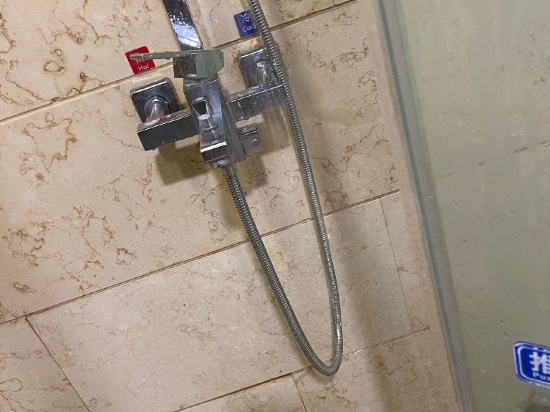 惠東碧桂園十里銀灘鳳凰酒店優惠