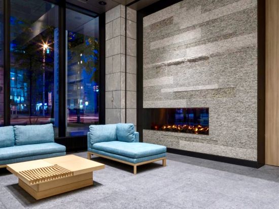 京王プレリアホテル 札幌 クーポン