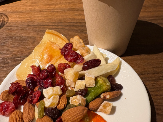 なんばオリエンタルホテル クーポン