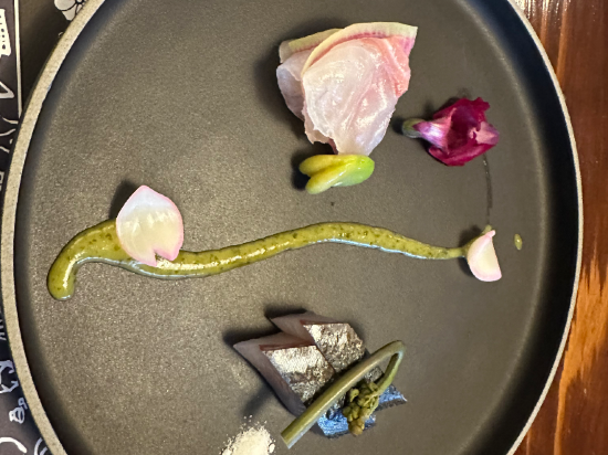 伊勢屋 クーポン