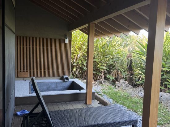 瀬底山水 クーポン