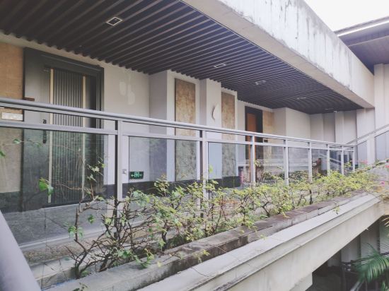 廣州億城泉説酒店優惠