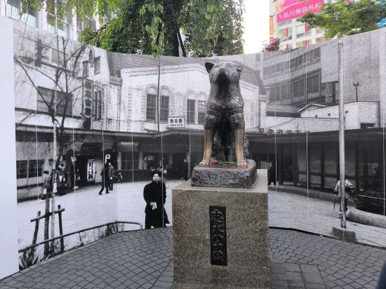 日本橋小網町Live Max酒店優惠