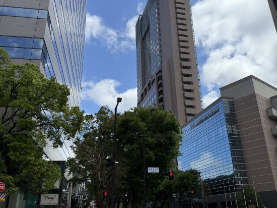 東橫INN-金澤站東口優惠