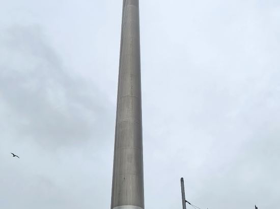 學院廣場酒店優惠