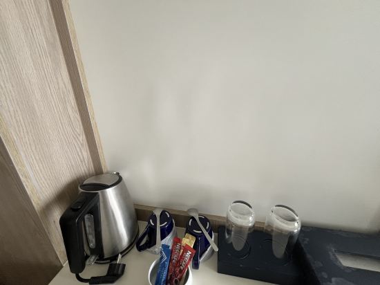 拉達納丘酒店優惠