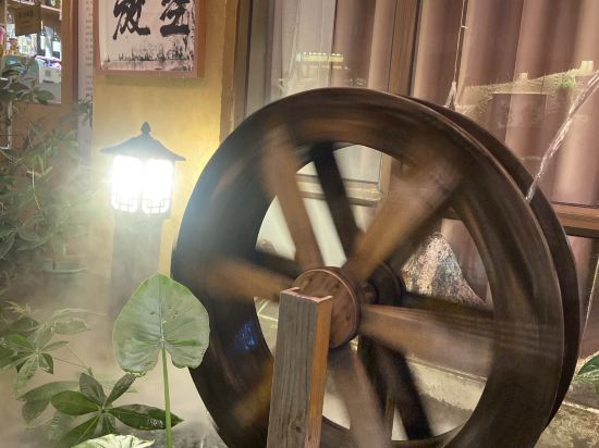 惠州西湖時光·宿民宿優惠