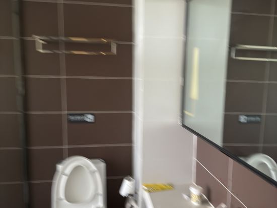 IU飯店（蘇州獨墅湖高教區月亮灣地鐵站店）優惠