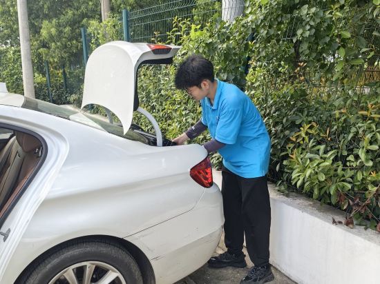 周莊花間堂·季香院優惠