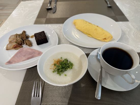 曼谷托馬斯飯店優惠