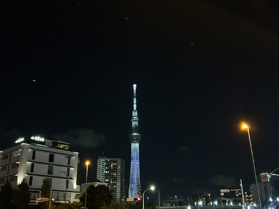 ホテルリブマックス浅草駅前 クーポン