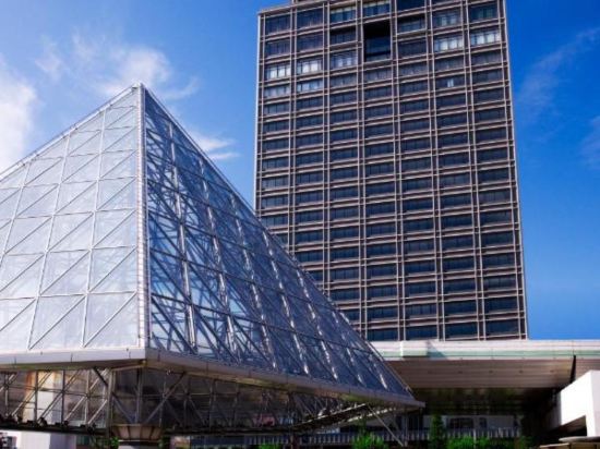 ホテルモントレ グラスミア大阪 クーポン