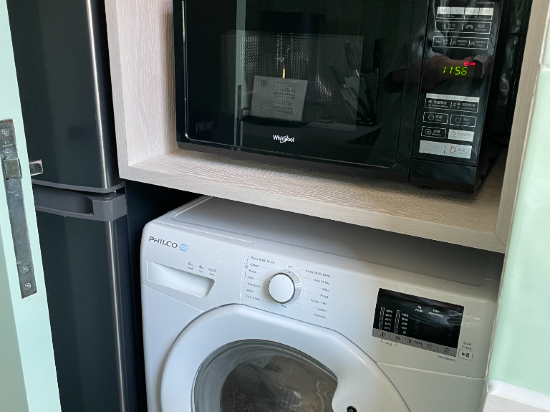 逸東軒住寓（香港灣仔峽道店）優惠