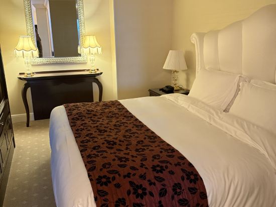 ホテル ラ・スイート神戸ハーバーランド クーポン