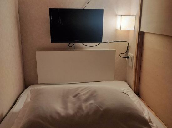 芥末名古屋站前旅館優惠